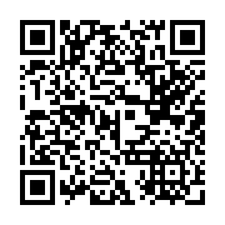 QR code for NXA 307
