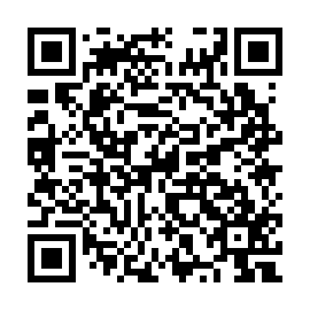 QR code for NXA 317