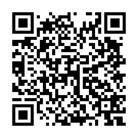 QR code for NXA 428