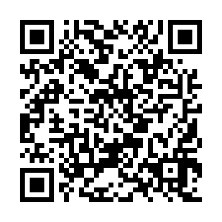 QR code for NXA 516
