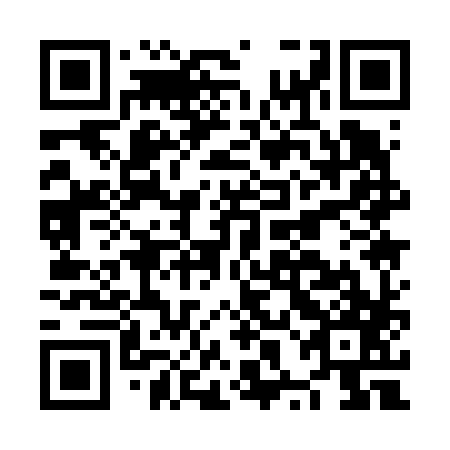 QR code for NXA 687