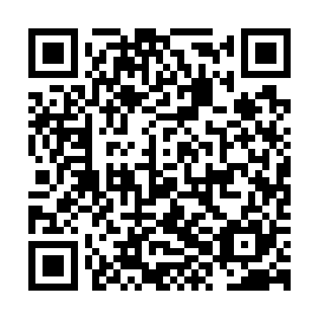 QR code for NXA 725