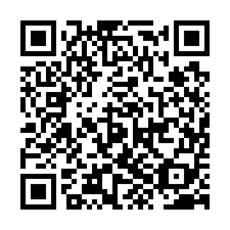 QR code for NXA 759