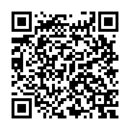 QR code for NXA132