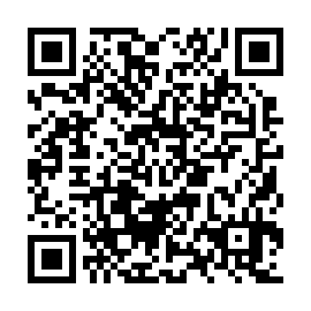QR code for NXA234