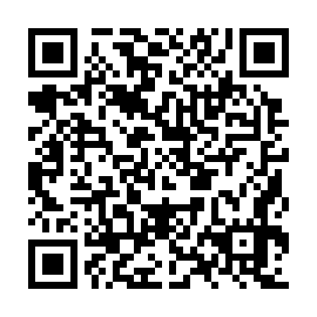 QR code for NXA377