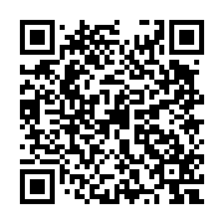 QR code for plate NXA 417