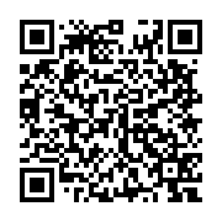 QR code for plate NXA 575