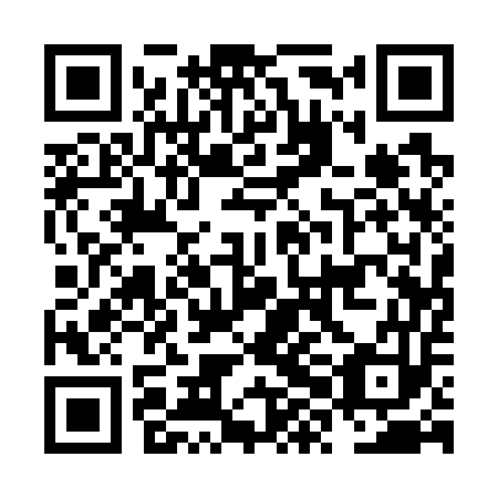QR code for NXA753