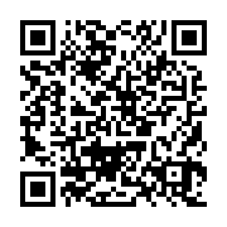 QR code for NXA822