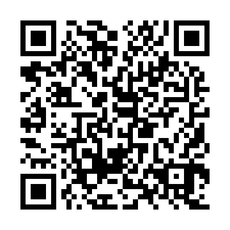 QR code for NXA902