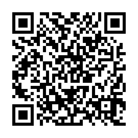QR code for NXB 017