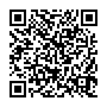 QR code for NXB 042