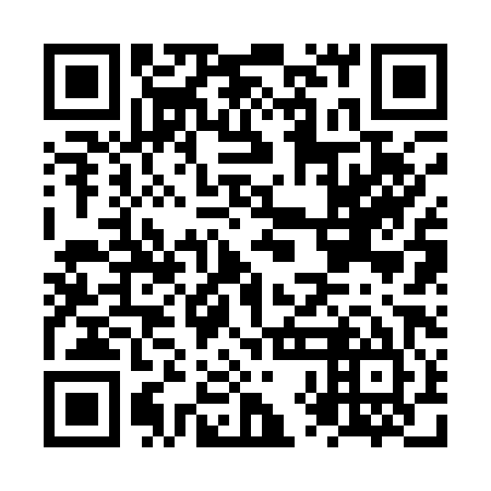 QR code for NXB 185