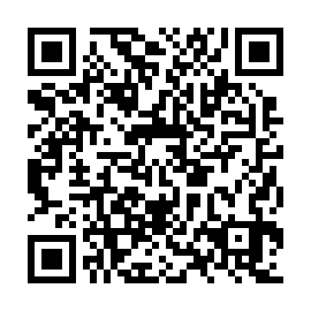 QR code for NXB 233