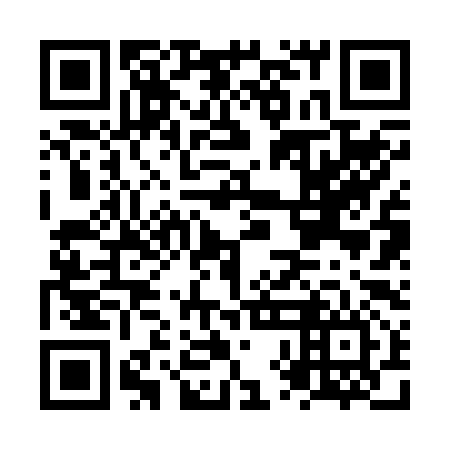 QR code for NXB 296