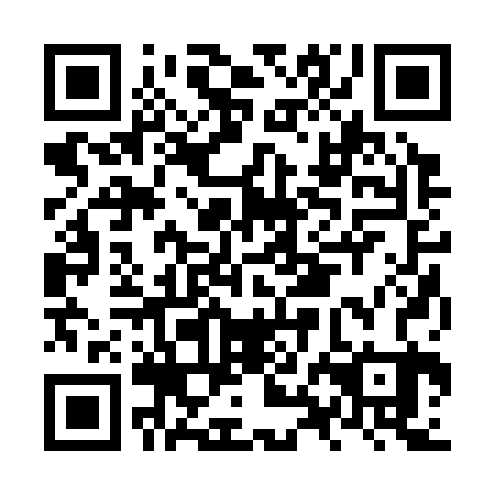 QR code for NXB 323