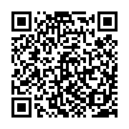 QR code for NXB 491