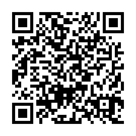 QR code for NXB 505