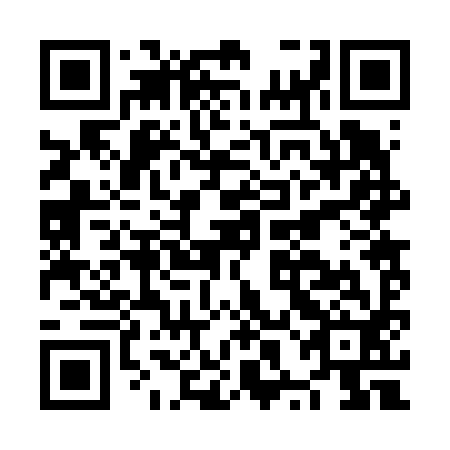 QR code for NXB 692