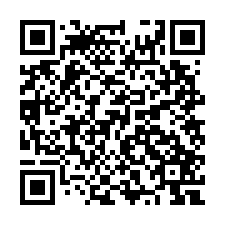 QR code for NXB 707