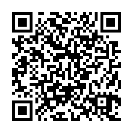 QR code for NXB 725