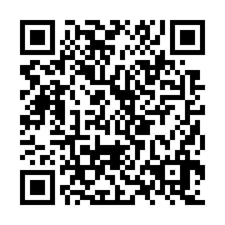 QR code for NXB 736