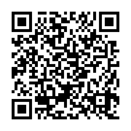 QR code for NXB 738