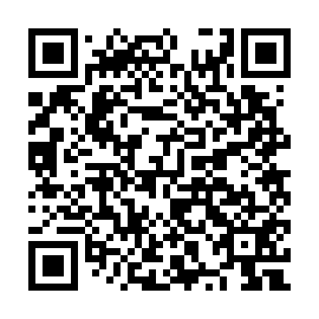 QR code for NXB 751