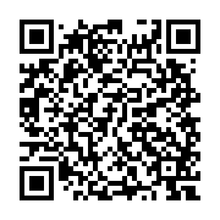 QR code for NXB 782