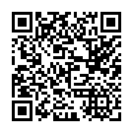 QR code for NXB 837