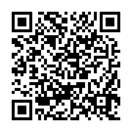 QR code for NXB 846