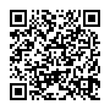 QR code for NXB 909