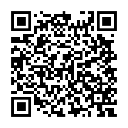 QR code for NXB055