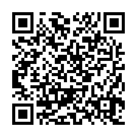 QR code for NXB126
