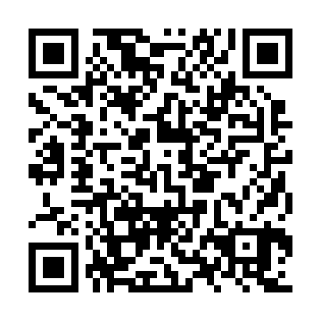 QR code for NXB220