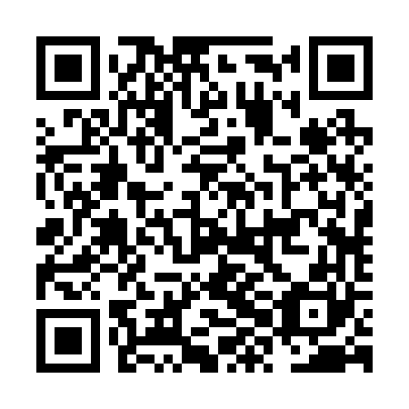 QR code for plate NXB 260