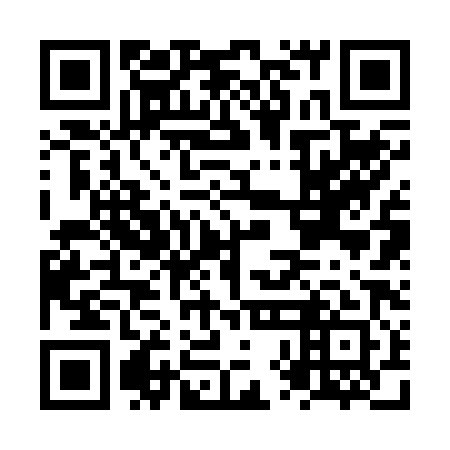 QR code for NXB281