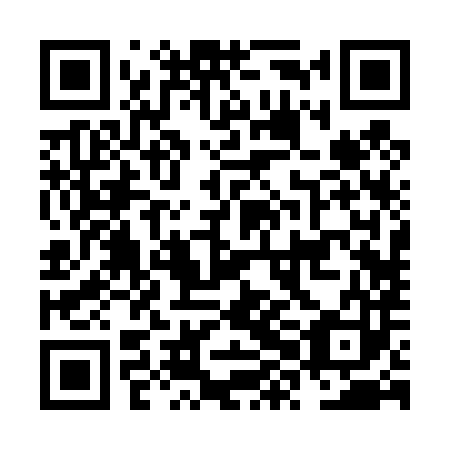QR code for NXB483
