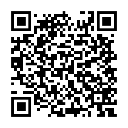 QR code for plate NXB 559