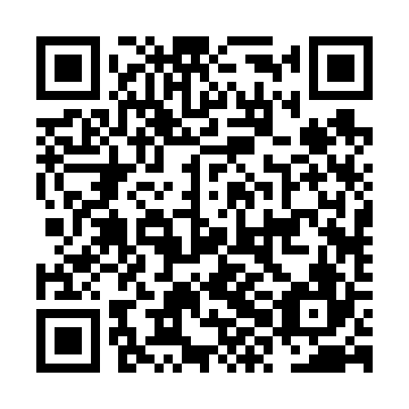 QR code for plate NXB 626