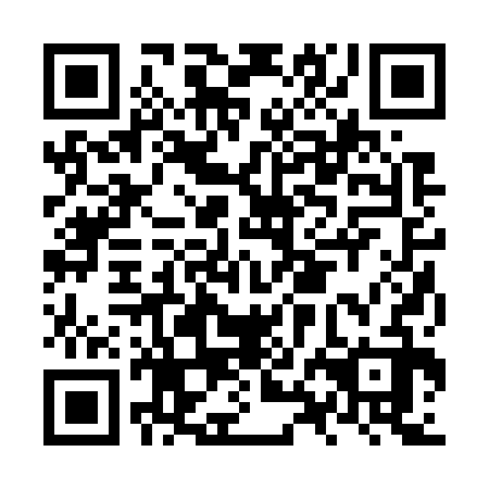 QR code for plate NXB 732