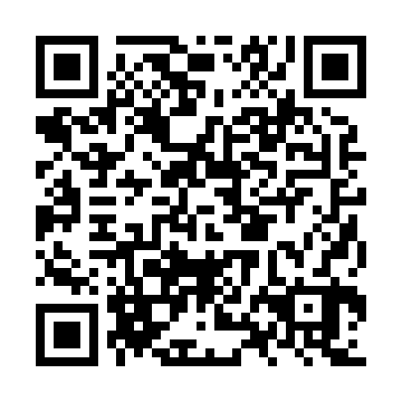 QR code for plate NXB 822