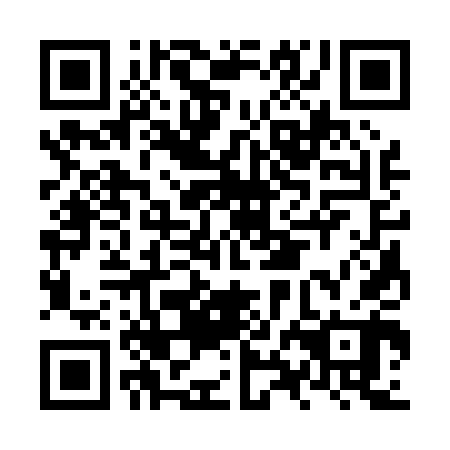 QR code for NXC 040