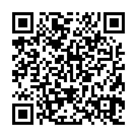 QR code for NXC 065