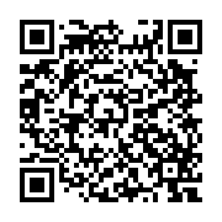 QR code for NXC 087