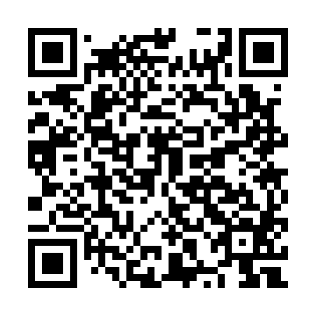 QR code for NXC 184