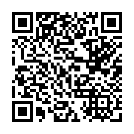 QR code for NXC 333