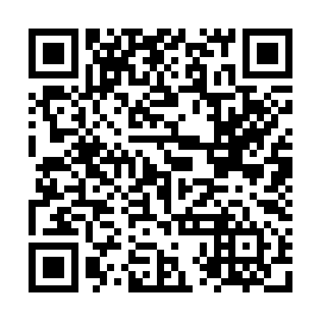 QR code for NXC 394