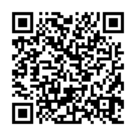 QR code for NXC 562